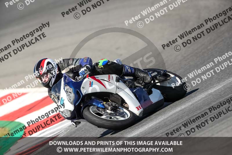 motorbikes;no limits;october 2019;peter wileman photography;portimao;portugal;trackday digital images